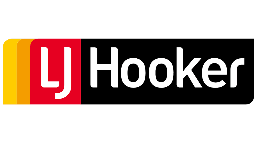 LJ HOOKER